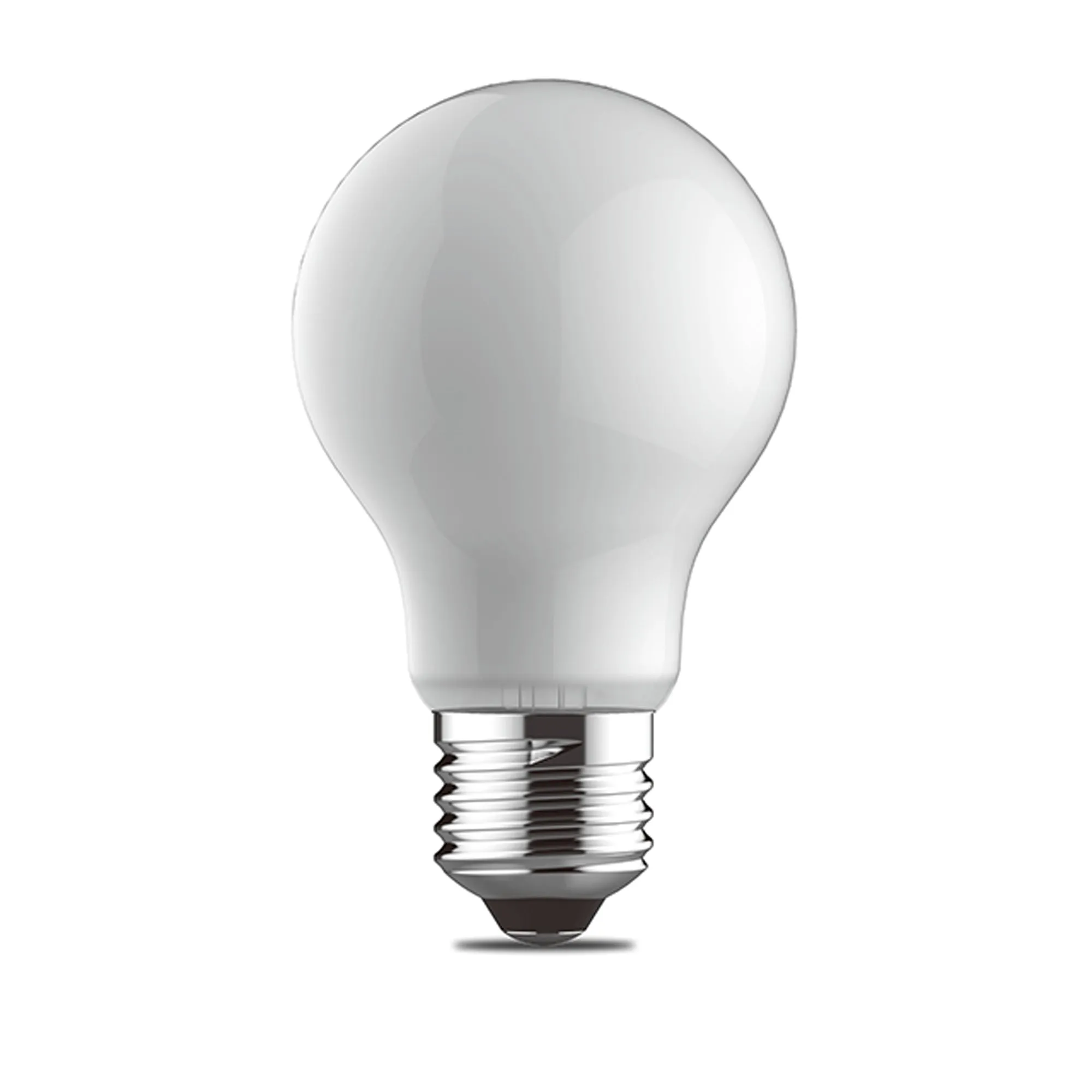 Value Classic LED Lamps Luxram GLS